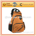 2014 new style school bag for wholesale